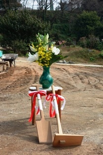 徳島県で家を建てるならサーロジック