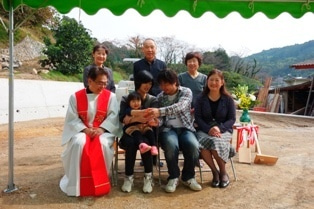 徳島県で家を建てるならサーロジック