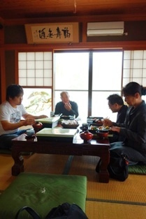 徳島県で家を建てるならサーロジック