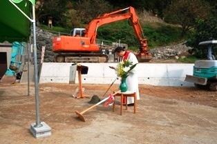 徳島県で家を建てるならサーロジック