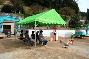 徳島県で家を建てるならサーロジック