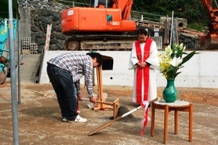 徳島県で家を建てるならサーロジック