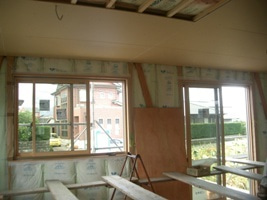 徳島県で家を建てるならサーロジック