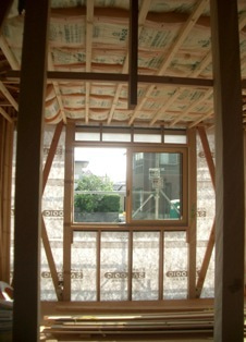 徳島県で家を建てるならサーロジック