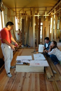 徳島県で家を建てるならサーロジック