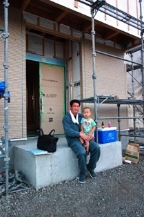 徳島県で家を建てるならサーロジック