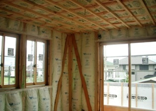 徳島県で家を建てるならサーロジック