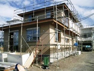 徳島県で家を建てるならサーロジック