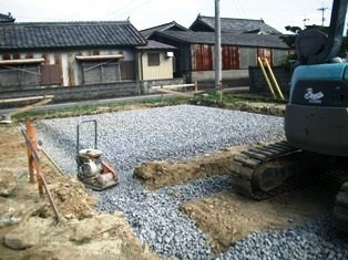 徳島県で家を建てるならサーロジック