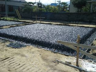 徳島県で家を建てるならサーロジック