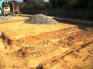 徳島県で家を建てるならサーロジック