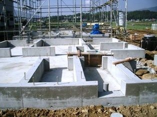 徳島県で家を建てるならサーロジック