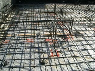 徳島県で家を建てるならサーロジック