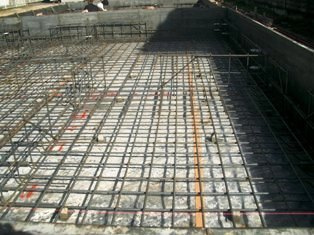 徳島県で家を建てるならサーロジック