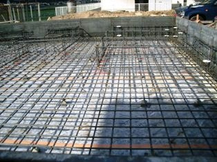 徳島県で家を建てるならサーロジック