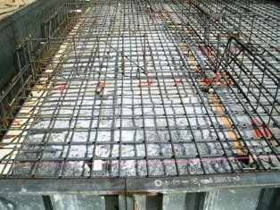 徳島県で家を建てるならサーロジック