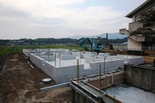 徳島県で家を建てるならサーロジック