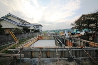 徳島県で家を建てるならサーロジック