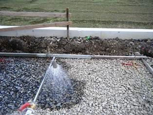 徳島県で家を建てるならサーロジック