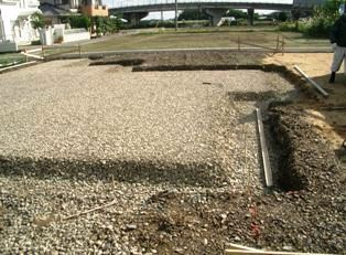 徳島県で家を建てるならサーロジック