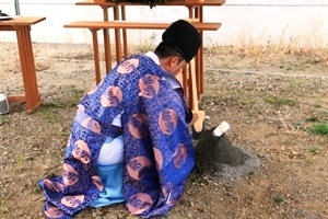 徳島県で家を建てるならサーロジック