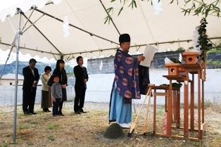 徳島県で家を建てるならサーロジック