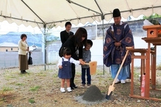 徳島県で家を建てるならサーロジック