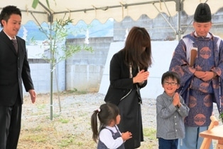 徳島県で家を建てるならサーロジック