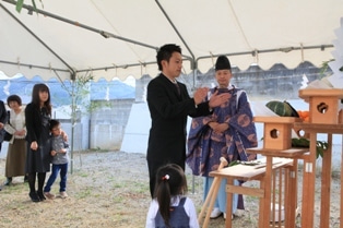 徳島県で家を建てるならサーロジック