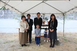 徳島県で家を建てるならサーロジック