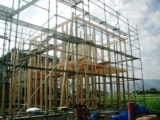 徳島県で家を建てるならサーロジック