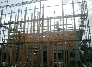 徳島県で家を建てるならサーロジック