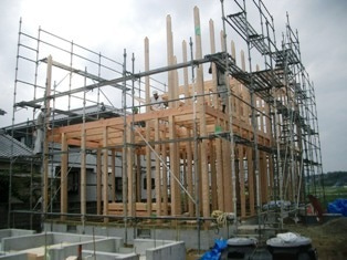 徳島県で家を建てるならサーロジック