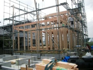 徳島県で家を建てるならサーロジック