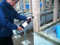 徳島県で家を建てるならサーロジック