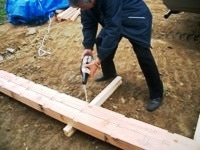 徳島県で家を建てるならサーロジック