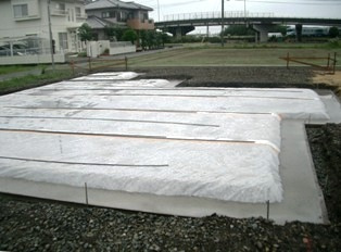 徳島県で家を建てるならサーロジック