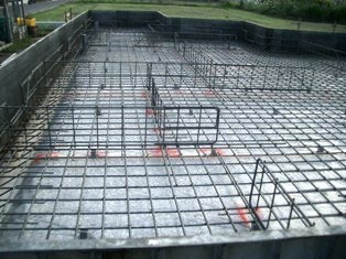 徳島県で家を建てるならサーロジック