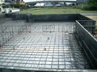 徳島県で家を建てるならサーロジック