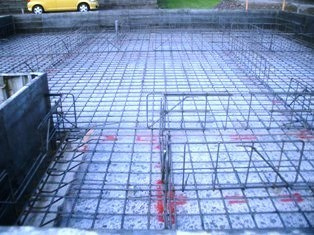 徳島県で家を建てるならサーロジック