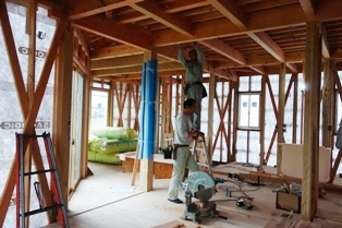 徳島県で家を建てるならサーロジック