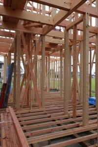 徳島県で家を建てるならサーロジック