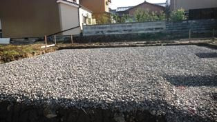 徳島県で家を建てるならサーロジック