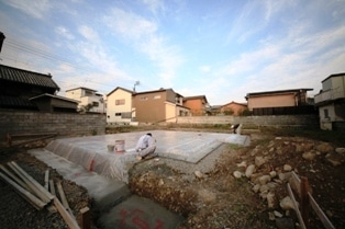 徳島県で家を建てるならサーロジック