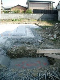 徳島県で家を建てるならサーロジック