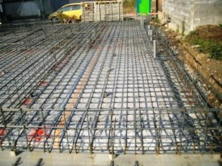 徳島県で家を建てるならサーロジック