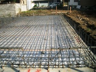 徳島県で家を建てるならサーロジック