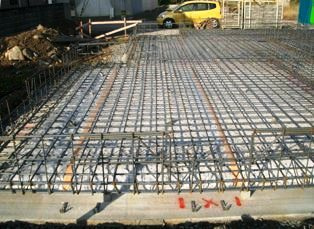 徳島県で家を建てるならサーロジック