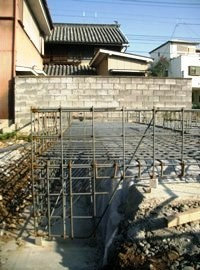 徳島県で家を建てるならサーロジック