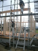 徳島県で家を建てるならサーロジック